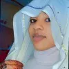 Zainab Sani