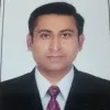 Naresh Sindhwani