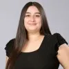 Danyka Viau