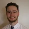Ryan Thomas