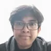 Evan