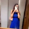 Bhavna Mehra
