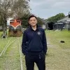 David Pan
