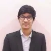 Keshav Dhoot
