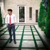 Shashank Jaiswal