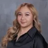 Nathalie Jules Fontanilla