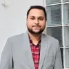 Md Zubayer
