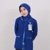 Ira Dewi Lestari