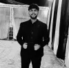 Adarsh Gupta
