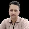 Mohammad Talib