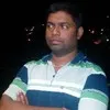 Rahul Gajmal