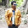 Rishi Recky