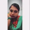 Soni Kumari