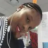 Lerato Mokgotho