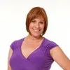 Robyn Mitchell