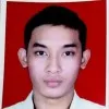 Agung Paksi
