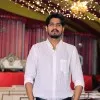 Arpit Singh Patel
