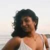 Kaviya Selvaraj