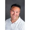 Mike Butcher