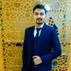 Al Amin Islam Sajal
