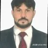 Safdar Nazeer