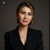 Meral Demirtas