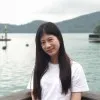 Ingfa Ruengarak