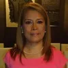 Sandy Cortes