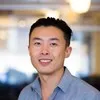 Ryan Hwang