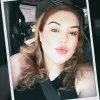 Gabrielle Pinkus