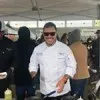 Marcelo Pagani