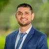 BASSAM HENDY