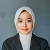 Yesi Fibriani