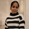 KHUSHI JAIN