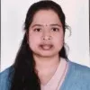 Megha Lavate