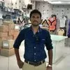 Vasan Kannan