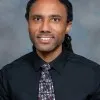 Myron