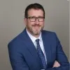 Tom Herring