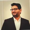 Syed Ahsan