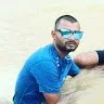 Gautam Kumar