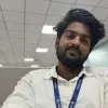 SANGANI ANOOSH VARMA