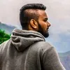 gurudarshan shetty