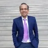 RAKESH TIGADI