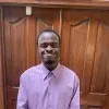Manasseh Willis