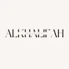Mashael Alkhalifah