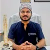 Yashvanth