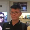 Ryan Chen