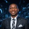 Daniel Onotu