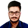 Deepanshu Bajaj