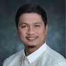 Jonnel Guevarra
